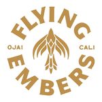 Flying Embers discount code